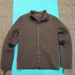 Prada lightweight jacket